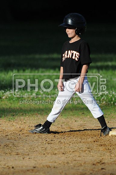PPBLL_5-23-13_1159