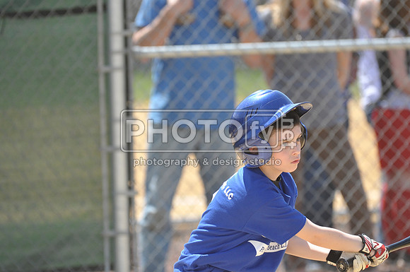 PPBLL_4-18-15_2386