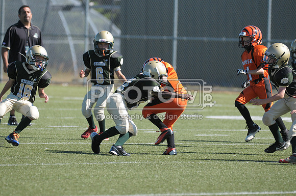 BMAYF_9-22-13_1414