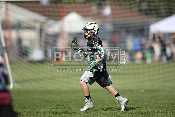 BLSWT_05-18-14_1874