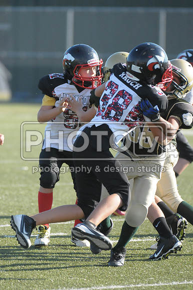 BMAYF_09-28-14_1127
