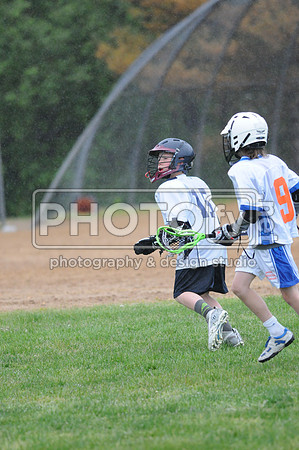 BYLF_5-19-13_1380
