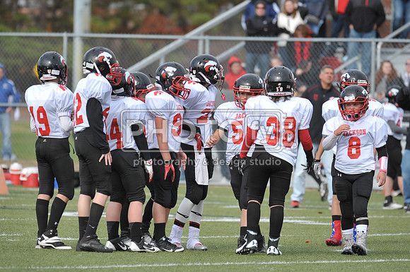 NJAYF_11-3-13_1657