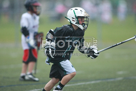 BYLF_5-19-13_1798