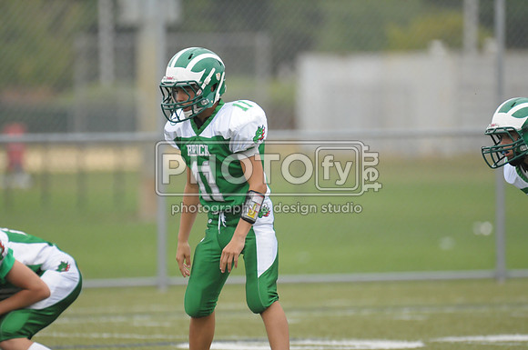 BDAYF_09-21-14_1952