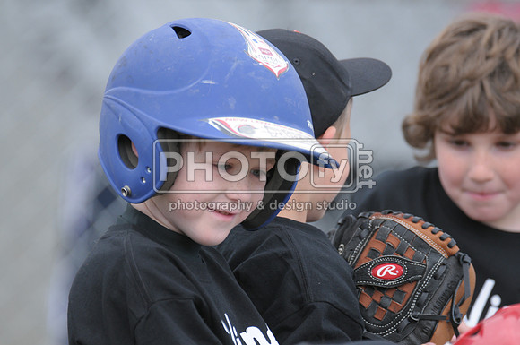 PPBLL_4-13-13_1425