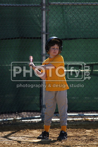 PPBLL_04-05-14_2031
