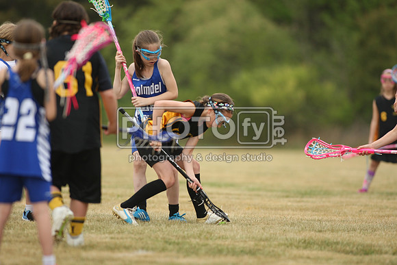 BYLT_05-16-15_02175