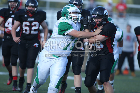 BDHS_10-6-14_1016