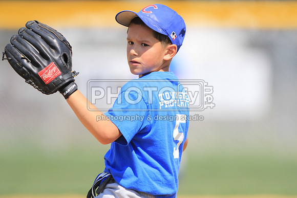 PPBLL_4-21-12_4077