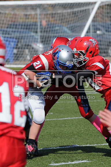 NJAYF_10-27-13__1508