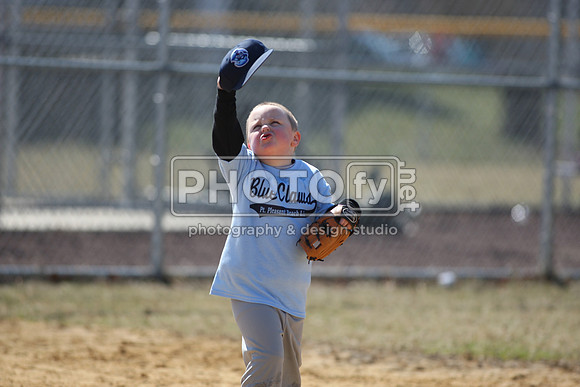 PPBLL_04-05-14_2064