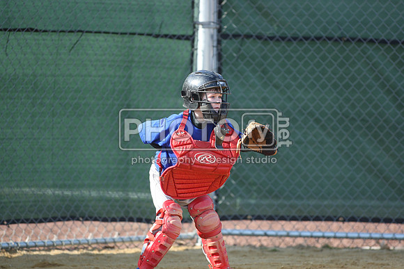 PPBLL_04-05-14_1335