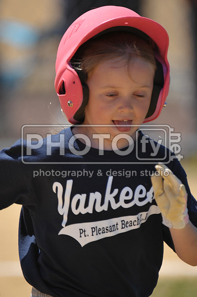 PPBLL_04-16-16_2605