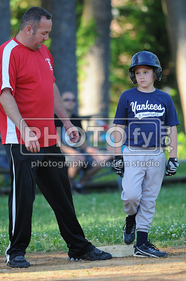 PPBLL_5-23-13_1088