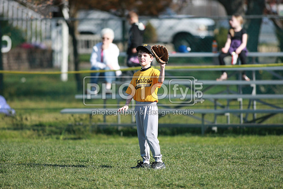 PPBLL_4-27-13_1076