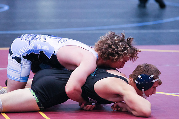STWC_VB_5-2014_1055