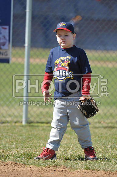 BTLL_4-11-15_1546