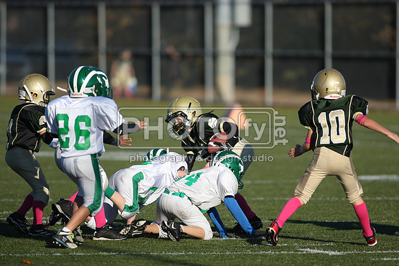 BDHS_10-20-13__1082