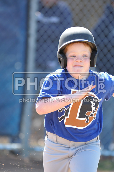 BTLL_4-11-15_1675
