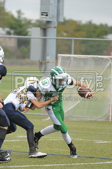 BDAYF_09-21-14_1057