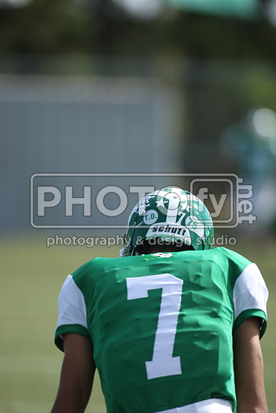 BDHS_10-12-13__1059