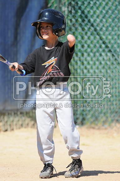 BTLL_6-1-13_1381