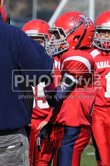 NJAYF_10-27-13__1522