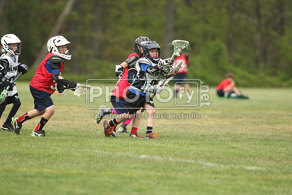 BBLC_5-9-15_1990