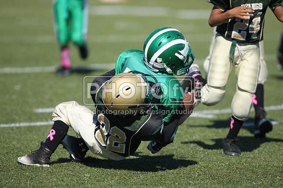 BDHS_10-20-13__1821