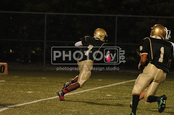 BDAYF_10-18-14_4527