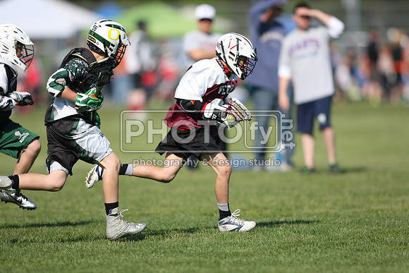 BLSWT_05-18-14_2034