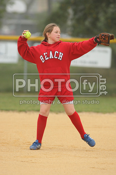 PPBLL_5-9-15_1759