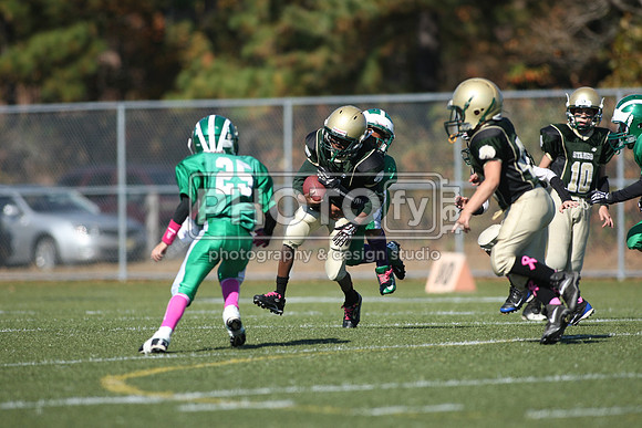 BDHS_10-20-13__1940