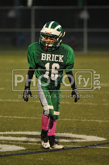 BDAYF_10-19-13_1357
