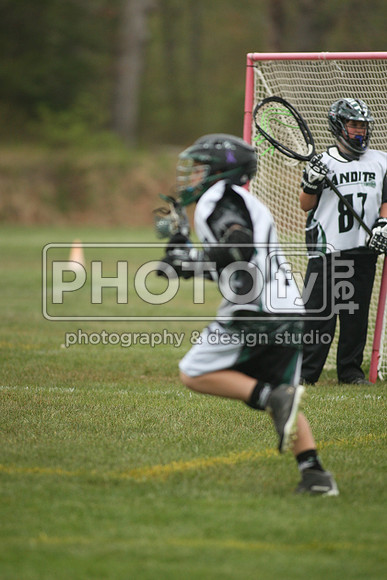 BBLC_5-9-15_1334