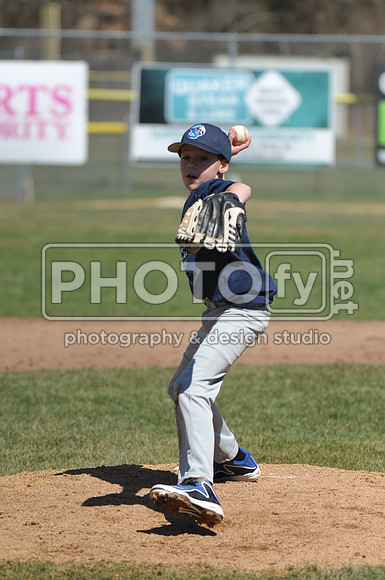 BTLL_4-11-15_2147