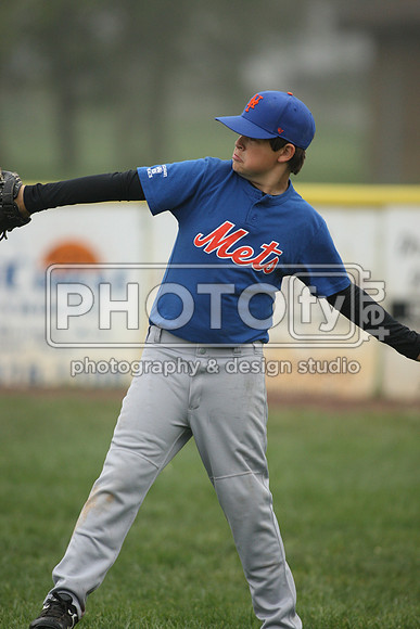 PPBLL_5-9-15_1316