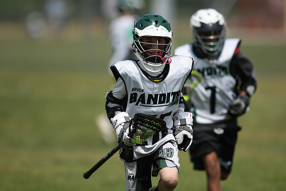 BYLT_05-17-15_14127