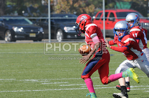 NJAYF_10-27-13__1822