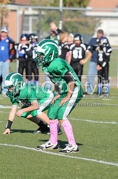NJAYF_10-27-13__2371