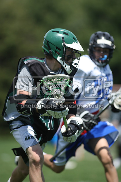 BBLC_4-18-15_1655