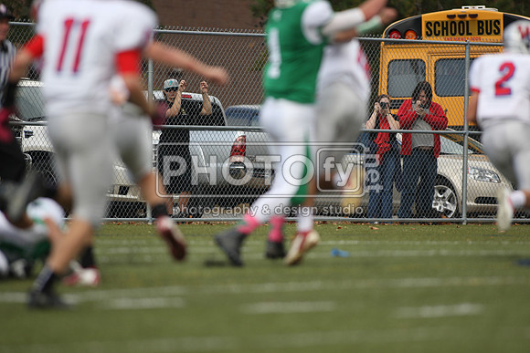 BDHS_10-12-13__1262