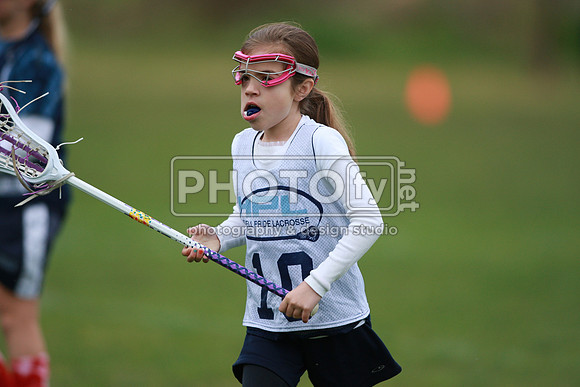 BYLF_5-18-13_1006