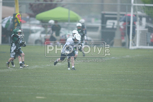 BYLF_5-19-13_1702