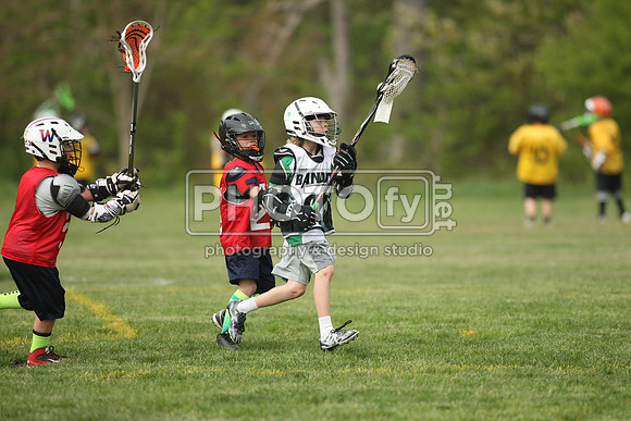 BBLC_5-9-15_2232