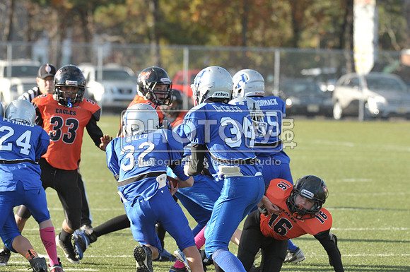 NJAYF_11-3-13_2406