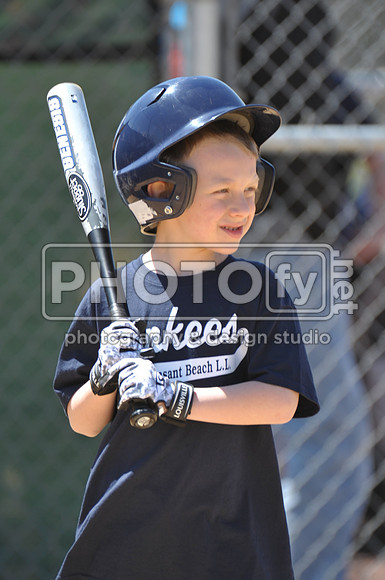 PPBLL_04-16-16_2231