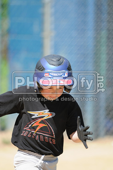 BTLL_6-1-13_1357
