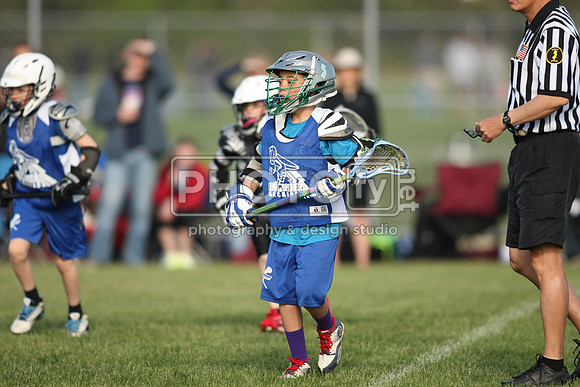 BLSWT_05-18-14_1361